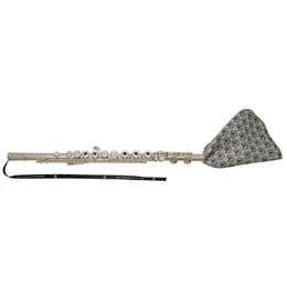 BG  Flute Cleaning Swab