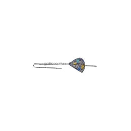 BG  Flute Cleaning Swab