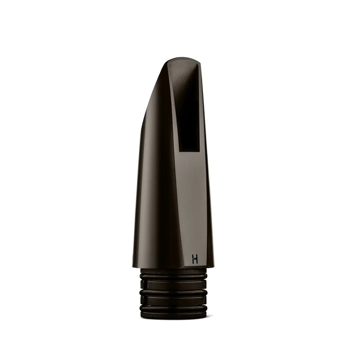 Backun Vocalise Bb Clarinet Mouthpieces
