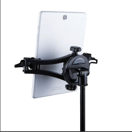 AirTurn Manos Universal Tablet Holder
