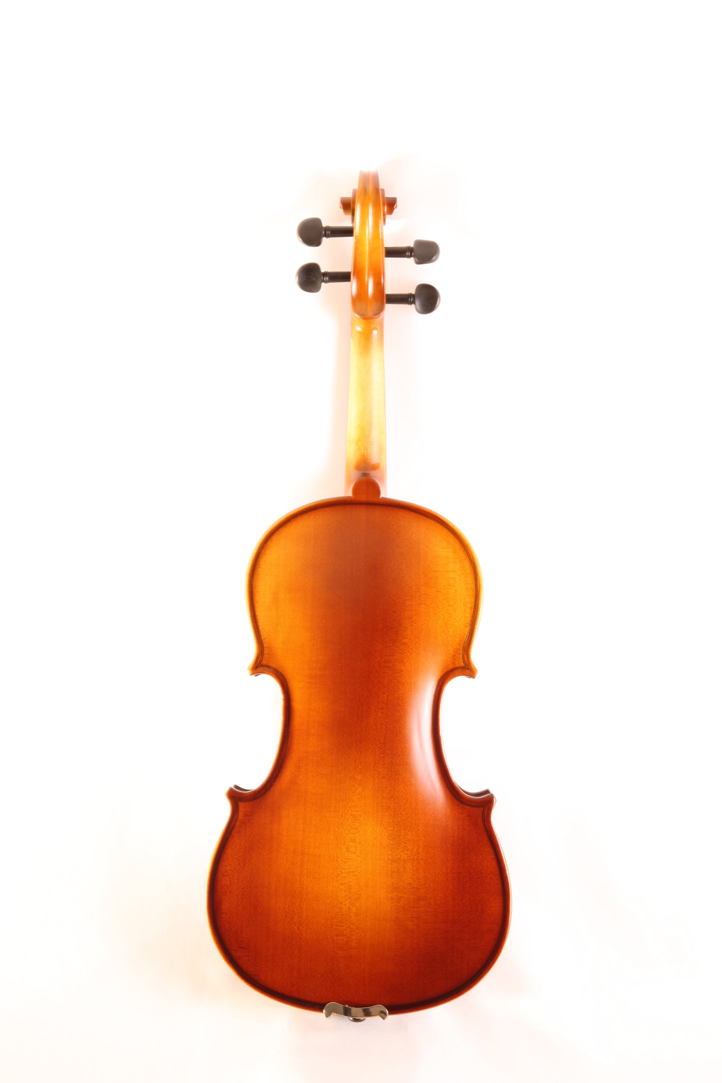 DX 10 Begginer Violin