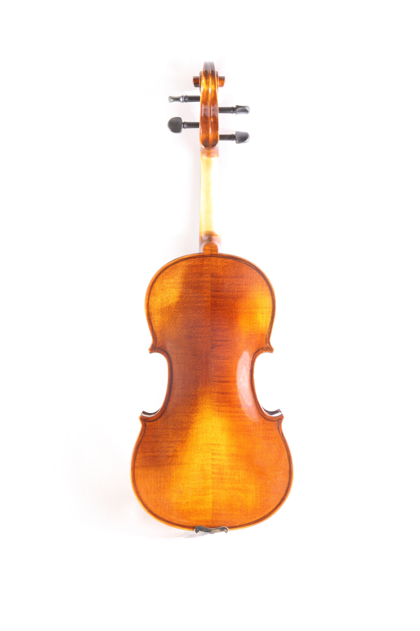 DX 20 Student Violin