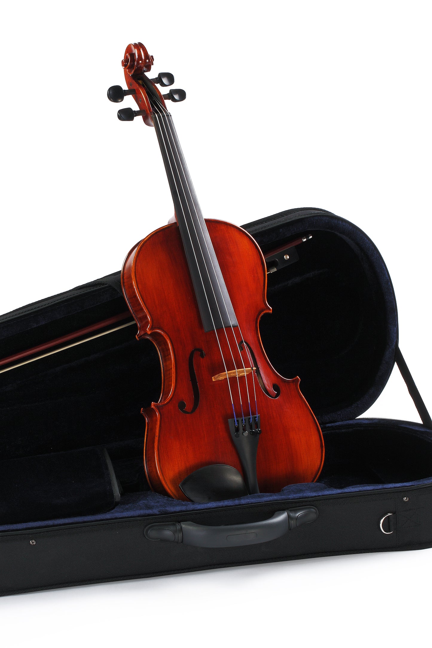 DX40 Intermediate Violin