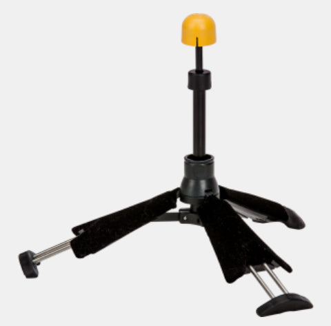 Hercules Clarinet Stand DS440B