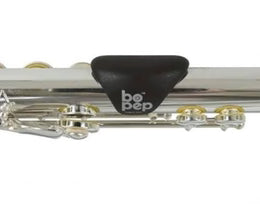Bo-Pep Flute Thumb Guide