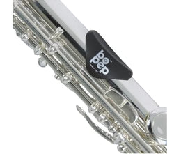 Bo-Pep Flute Thumb Guide