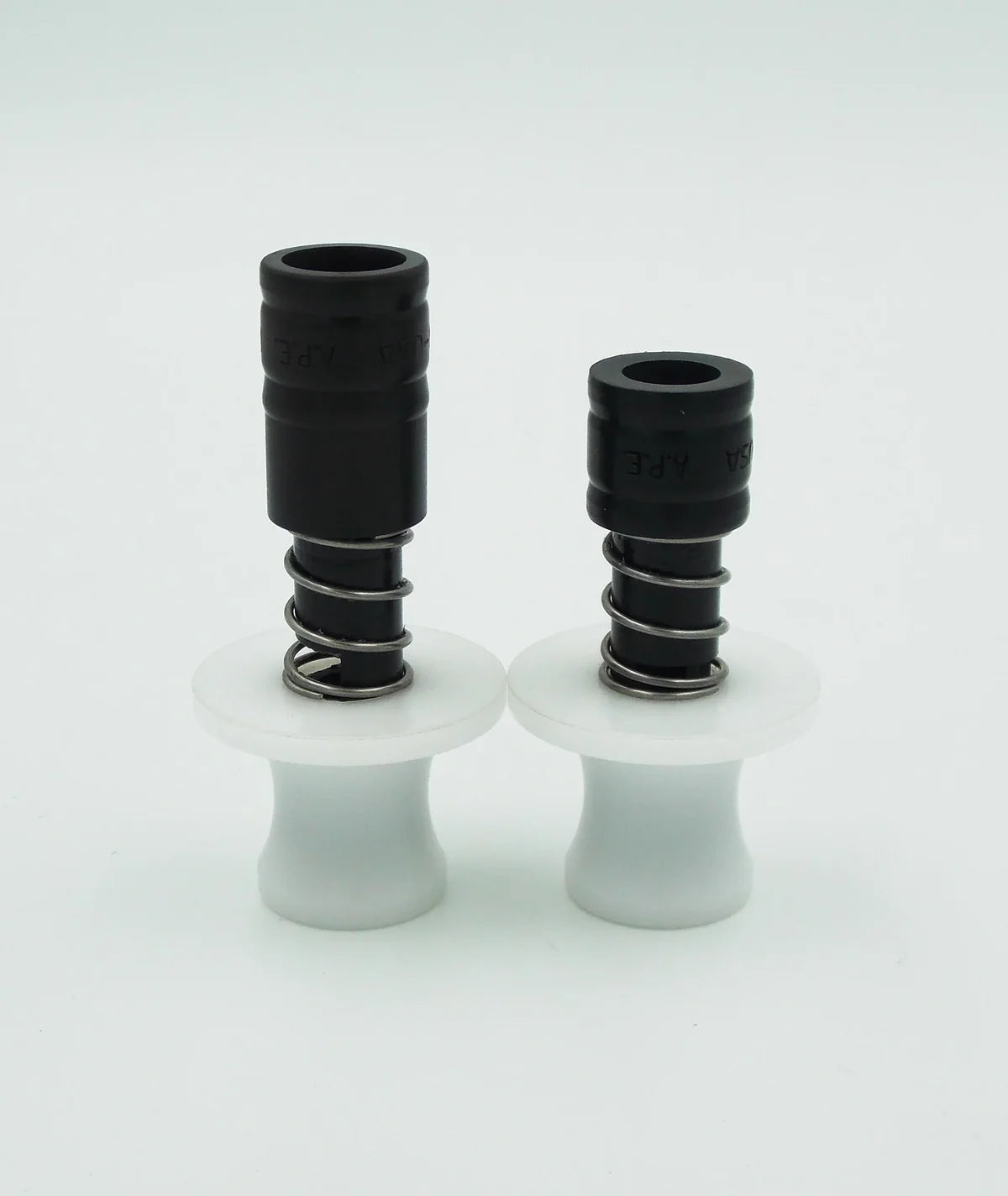 A.P.E Anti Pressure Exerciser