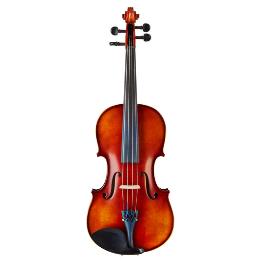 Sebastian Student Viola