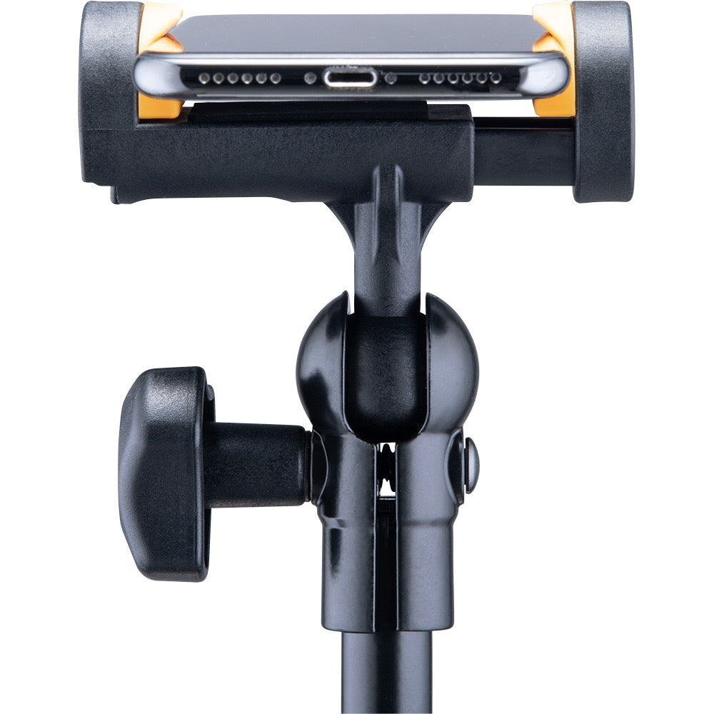 Smart Phone Holder