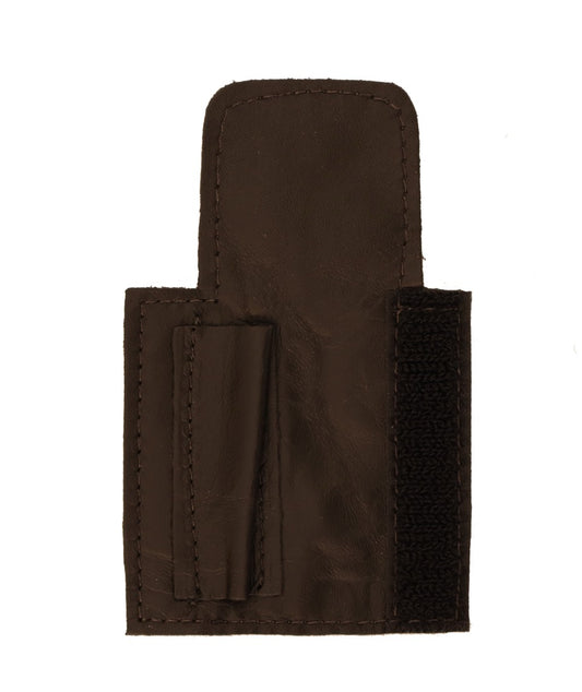 Universal Medium Large Bore Trombone Open Wrap