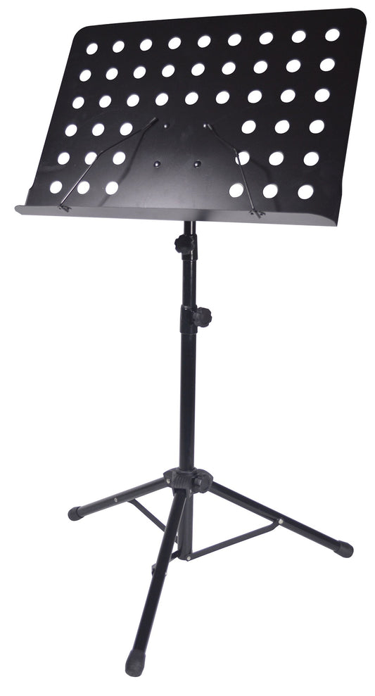 5D2 Orchestra Music Stand - MMS-200