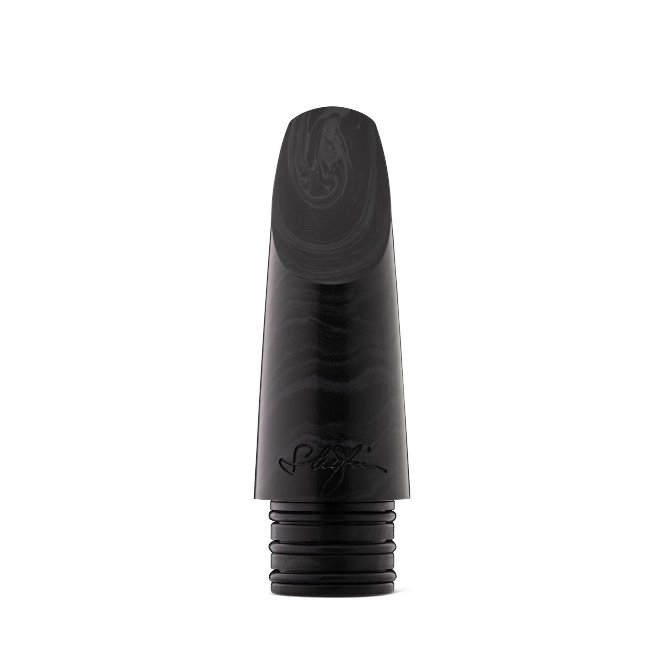Shifrin Signature Mouthpiece, Clarinet
