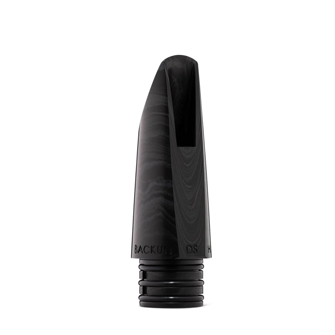 Shifrin Signature Mouthpiece, Clarinet