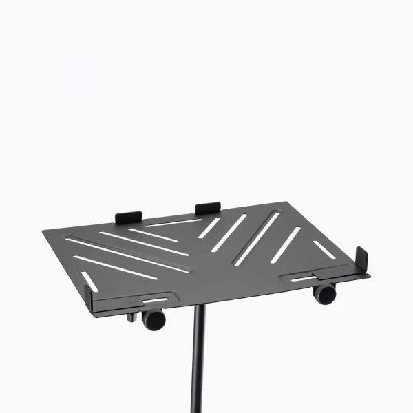 On Stage Laptop Mount