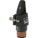 REVELATION LIGATURE - BASS CLARINET