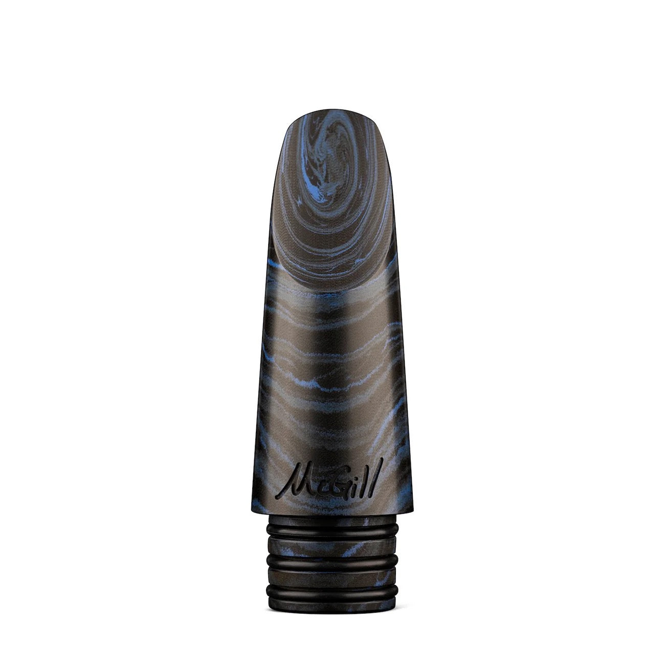 McGill Signature Mouthpiece, Clarinet