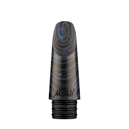 McGill Signature Mouthpiece, Clarinet