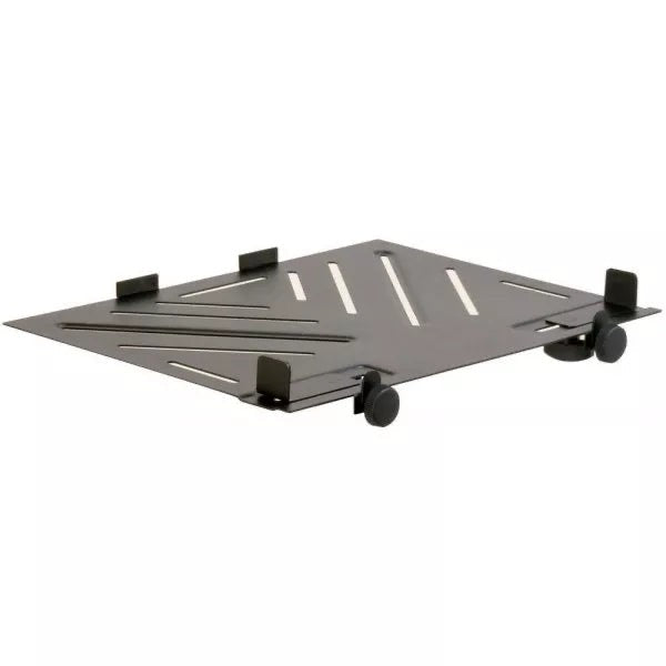 On Stage Laptop Mount