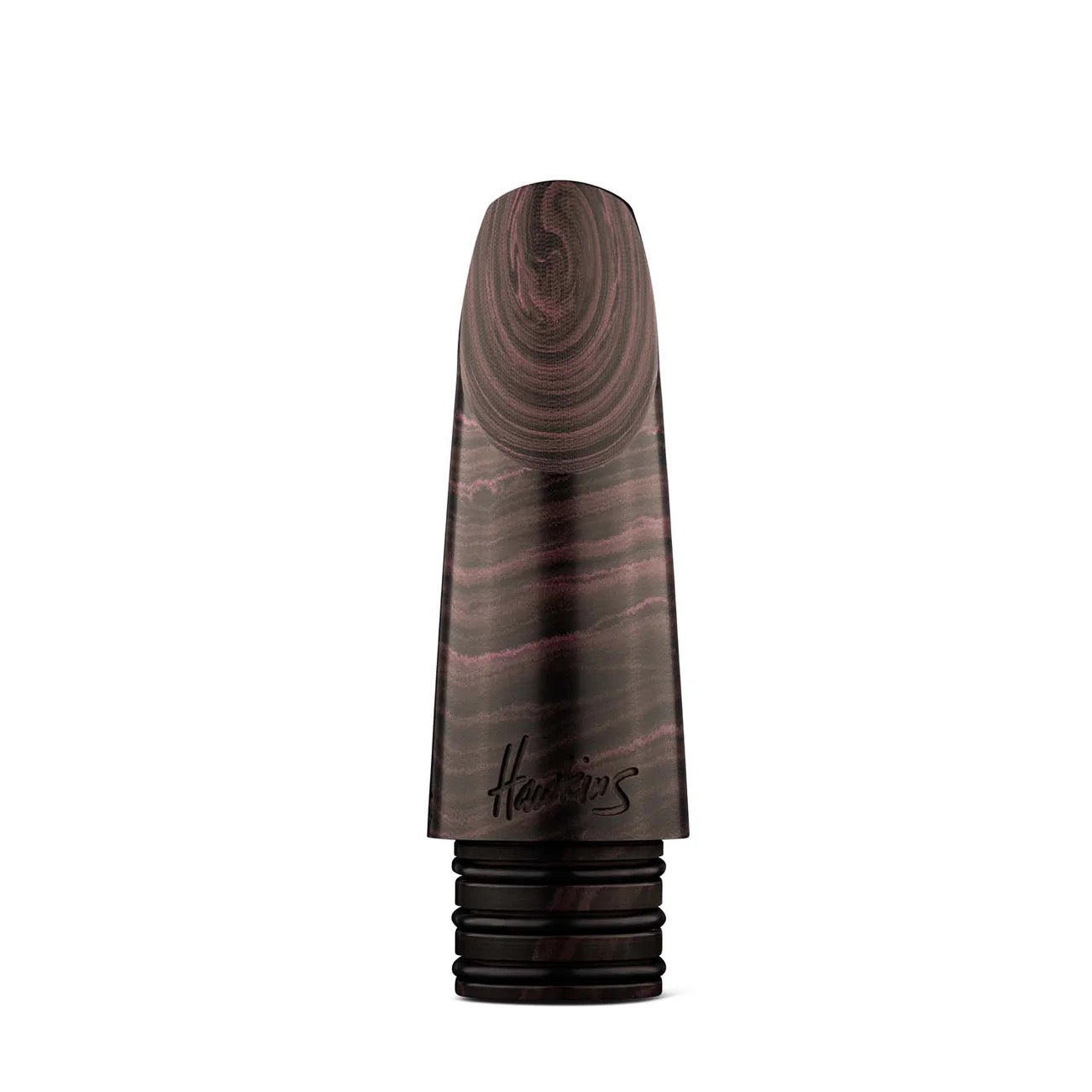 Hawkins Signature Mouthpiece, clarinet