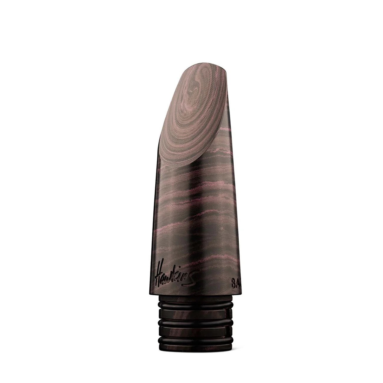 Hawkins Signature Mouthpiece, clarinet