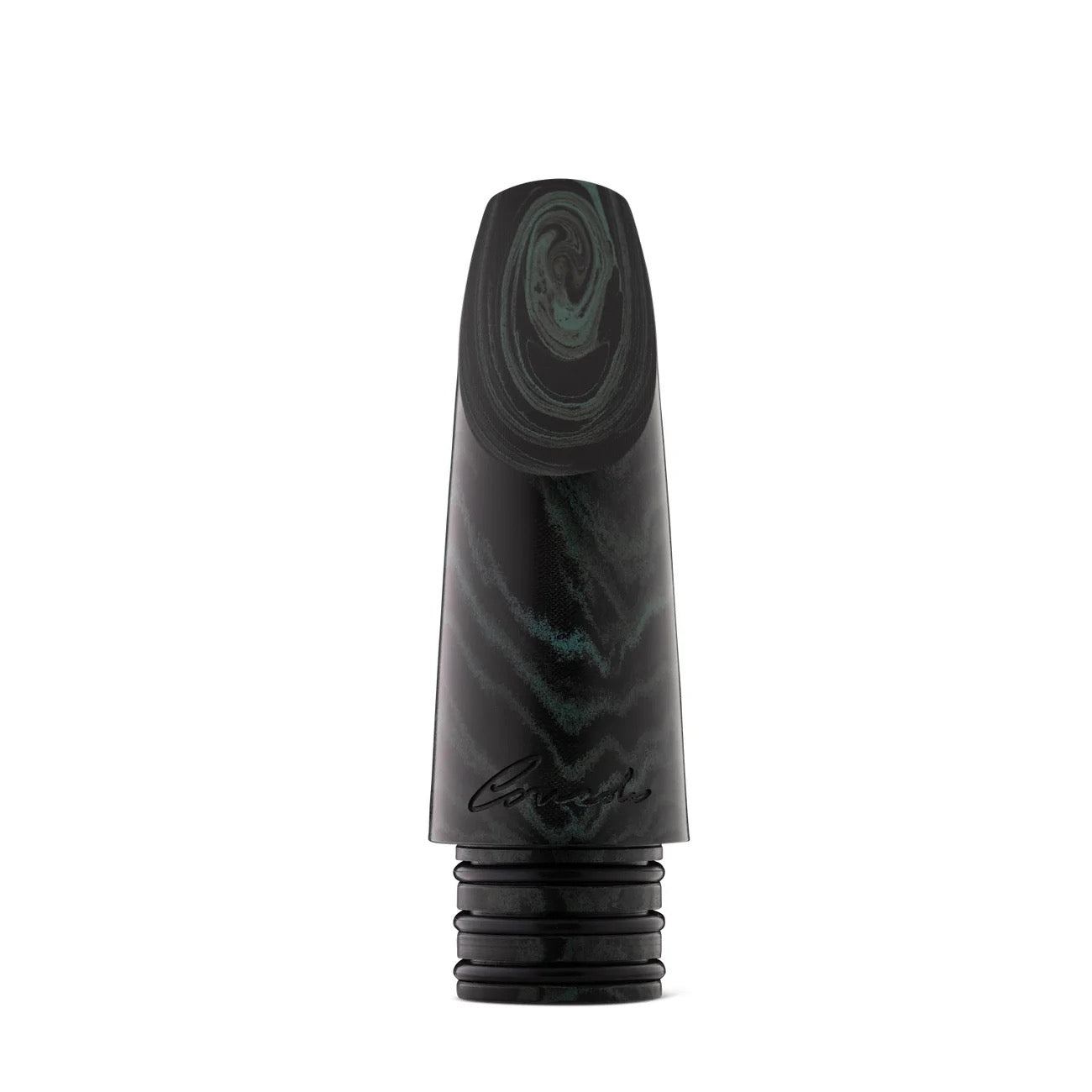 Corrado Signature Mouthpiece, Clarinet