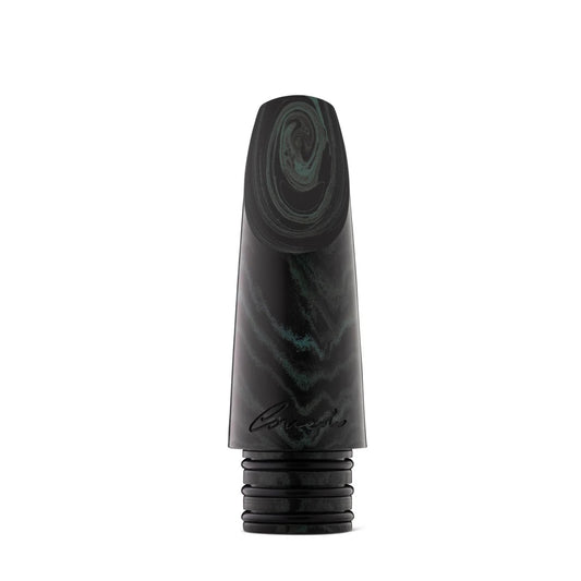 Corrado Signature Mouthpiece, Clarinet