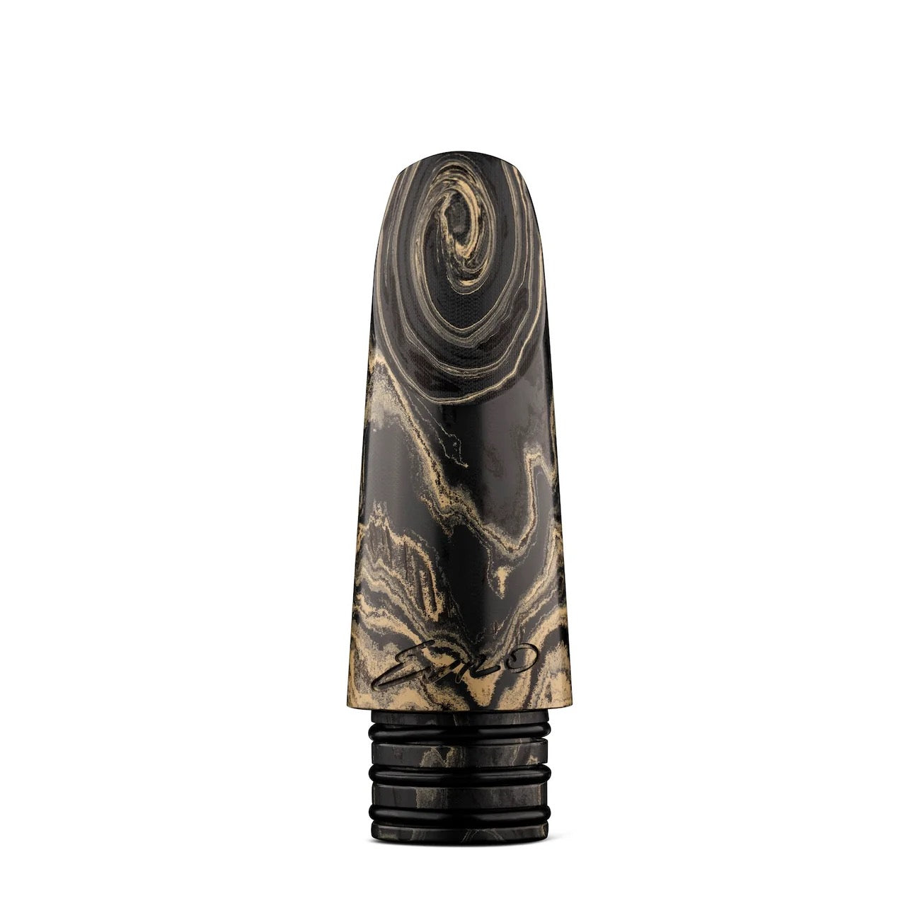 Euro Signature Bb mouthpiece, Clarinet
