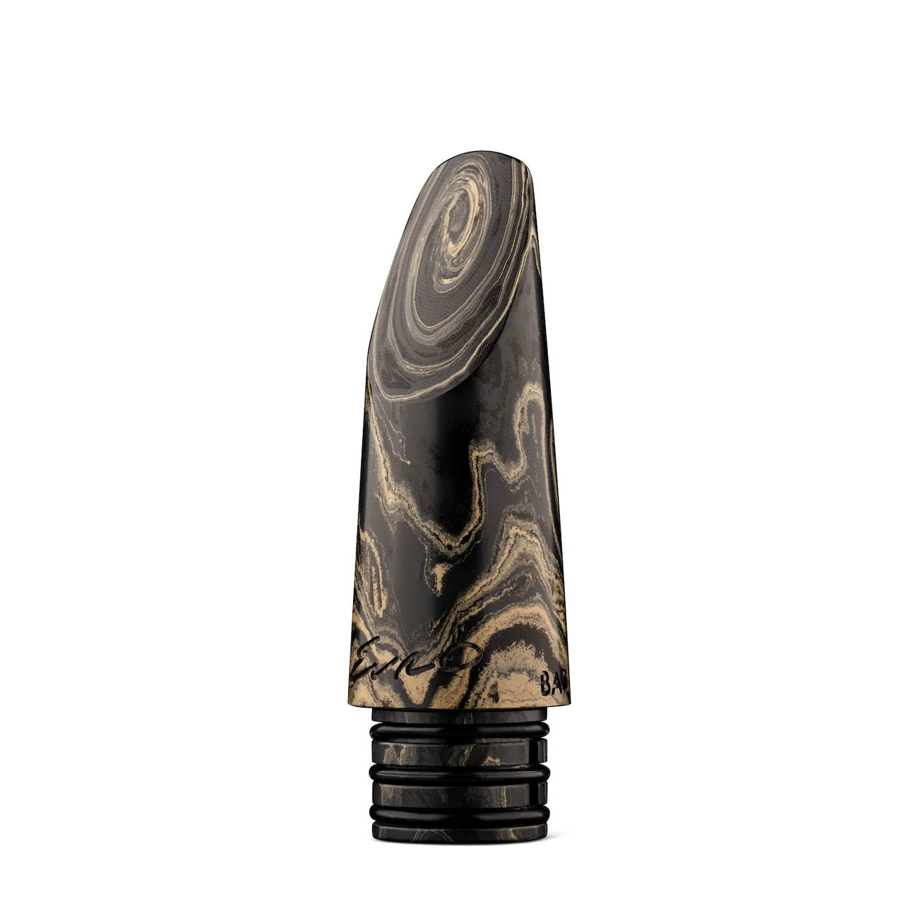Euro Signature Bb mouthpiece, Clarinet