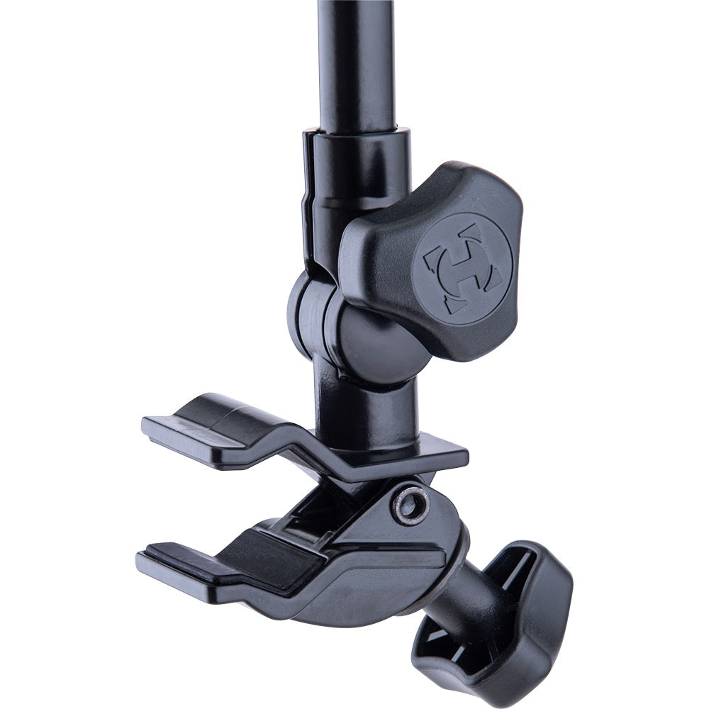 Smart Phone Holder