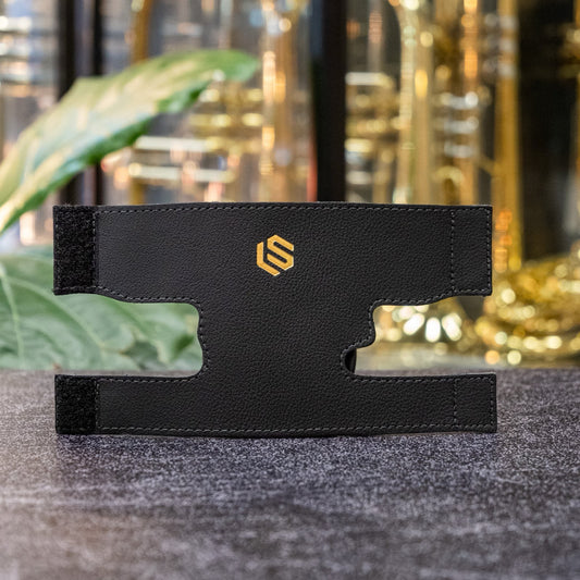 Hand Guards for Trumpet