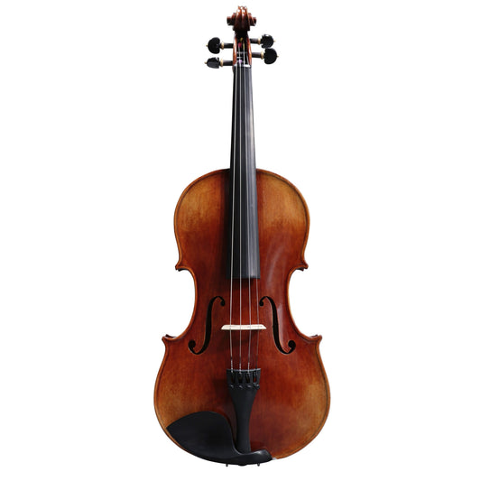Notturno advanced Viola
