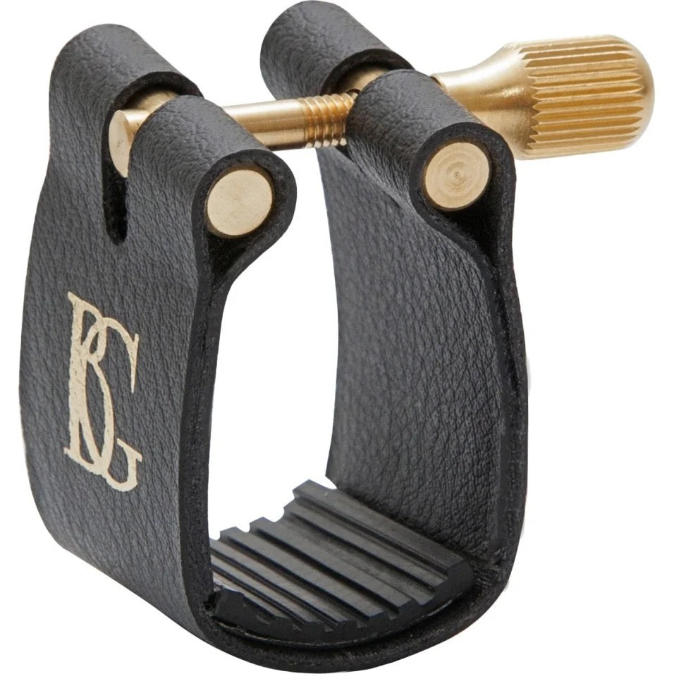 STANDARD LIGATURE