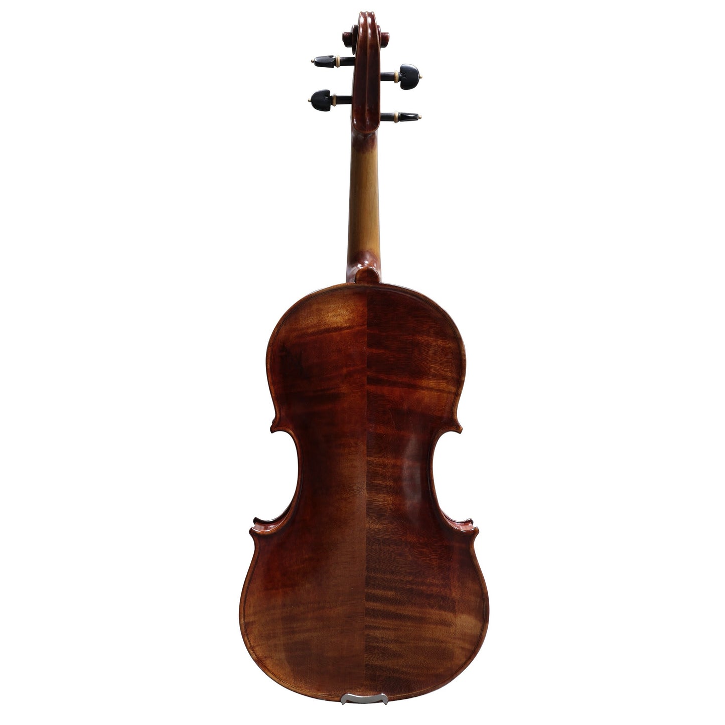 Notturno advanced Viola