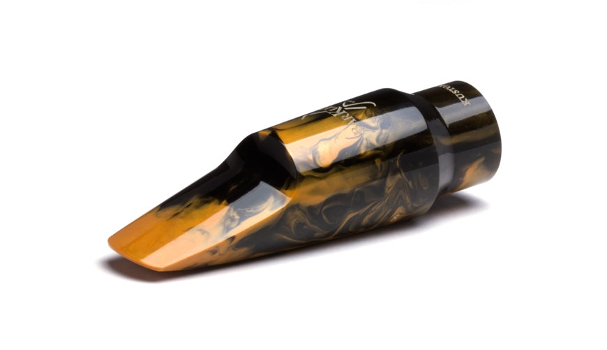 Barkley Pop Kustom POP 8 Kustom - Gold/Black