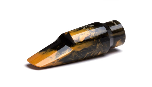 Barkley Pop Kustom POP 8 Kustom - Gold/Black