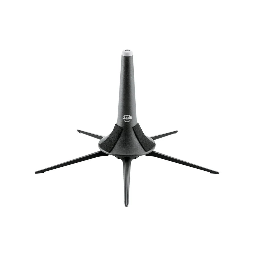 K&M 15213 Trumpet Stand