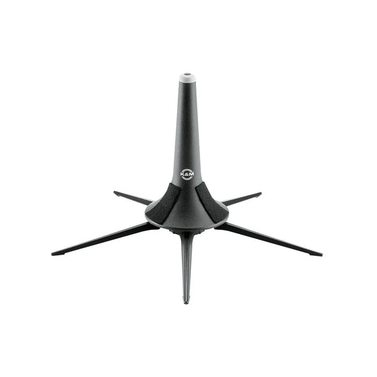 K&M 15213 Trumpet Stand