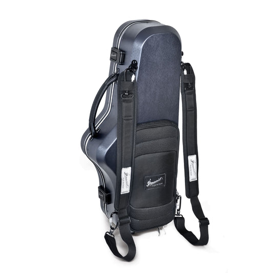 Touring Case, Alto Saxophone