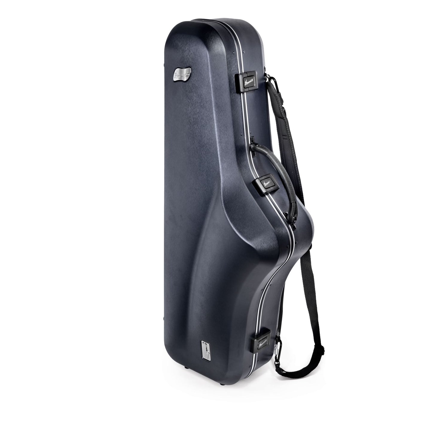 Touring Case, Alto Saxophone