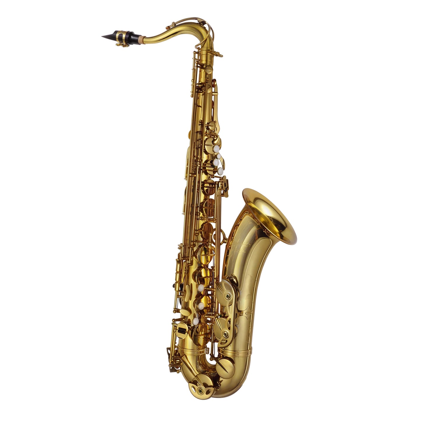 PMST-185 TENOR SAXOPHONE