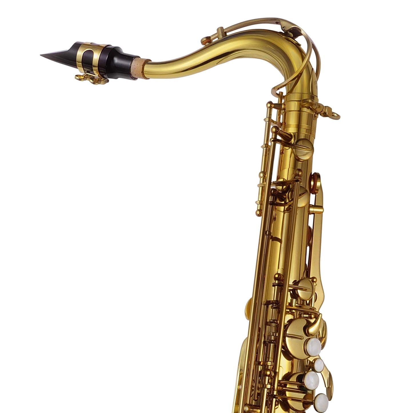 PMST-185 TENOR SAXOPHONE