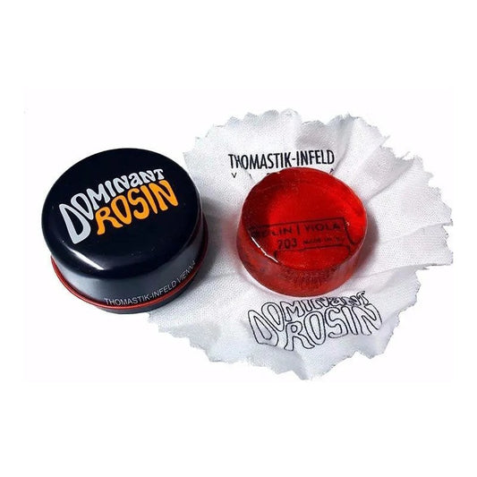 Dr Thomastik Thomastik Dominant Rosin