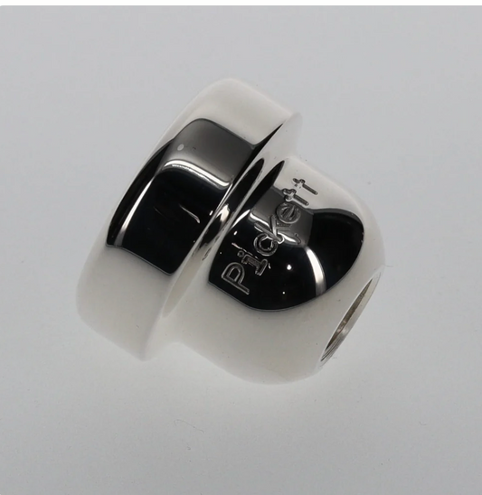 Pickett Mouthpiece Top