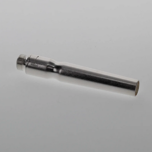 Pickett Blackburn Trumpet Backbore