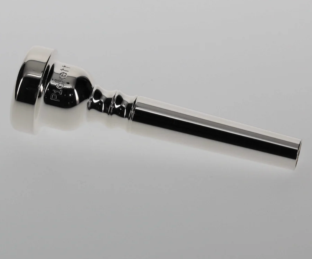 Pickett Trumpet Mouthpiece 1-Piece