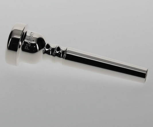 Pickett Trumpet Mouthpiece 1-Piece