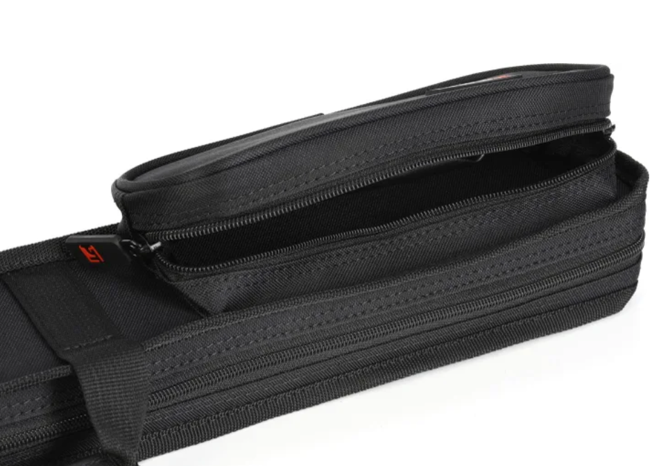 Bow Case for violin, viola and cello