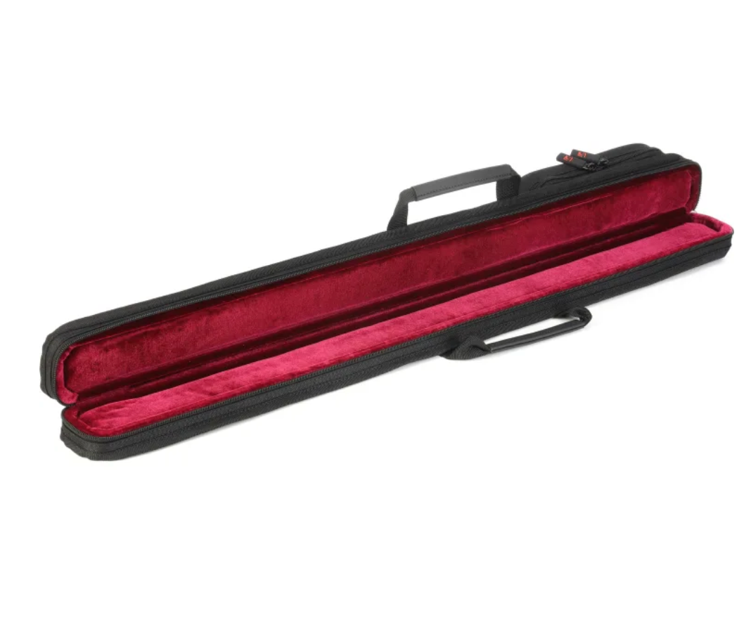 Bow Case for violin, viola and cello