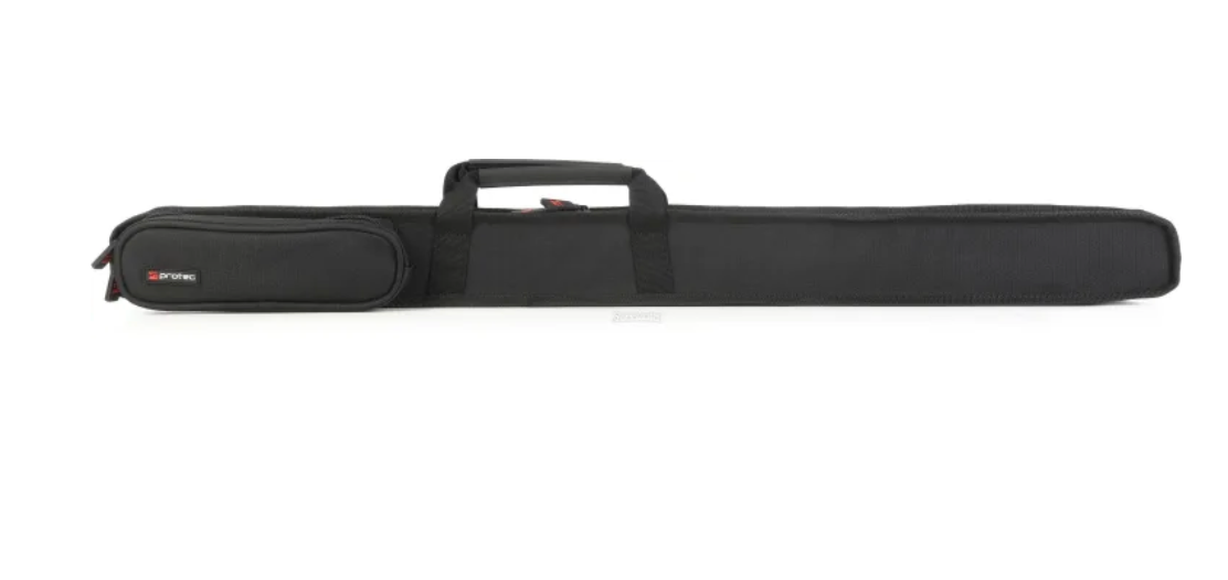 Bow Case for violin, viola and cello