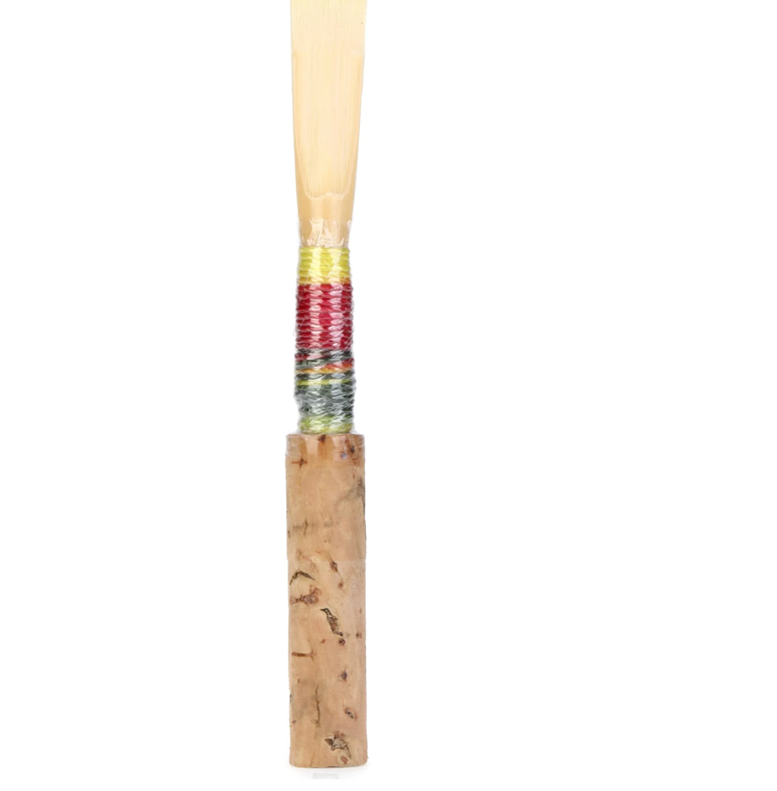 Andreas Eastman Select Oboe Reed MS